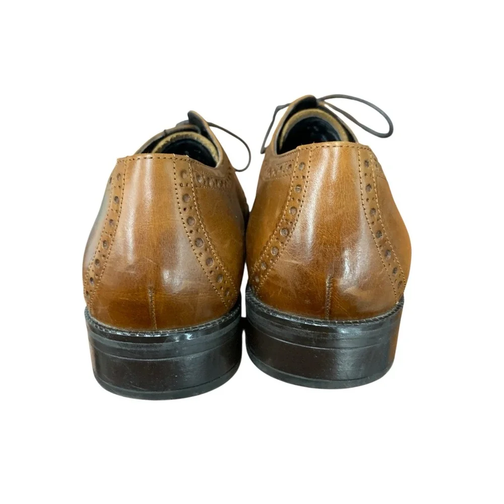 Cole Haan cole haan